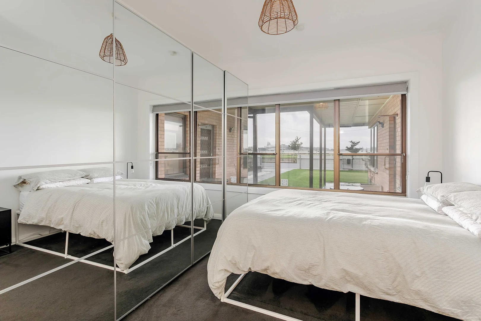 Additional image 11 of 126 Bray Street, Morphettville SA 5043