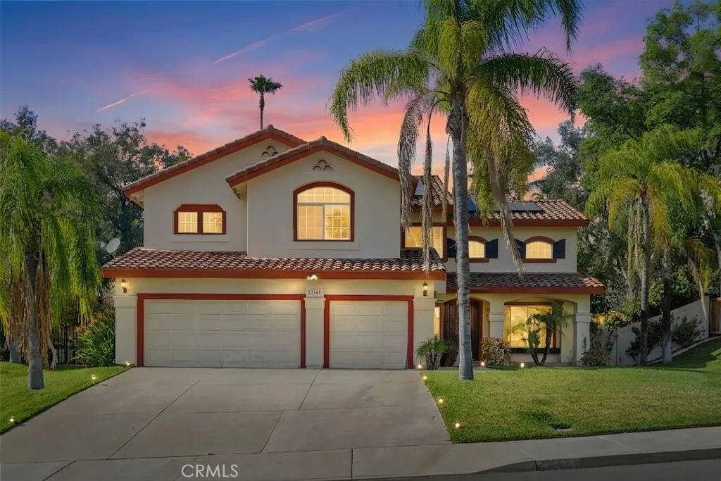 Additional image 2 of 23740 Heliotrope Way, Moreno Valley, CA 92557