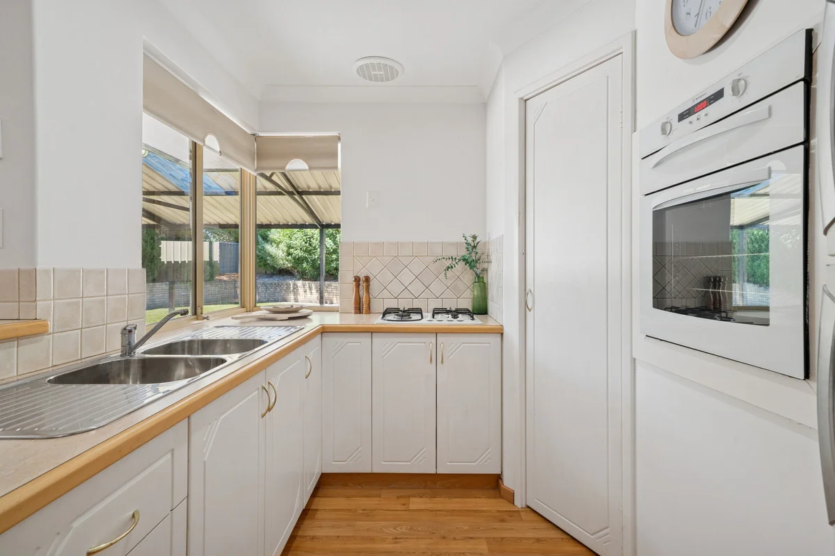 Additional image 11 of 13 Begonia Close, Yangebup WA 6164