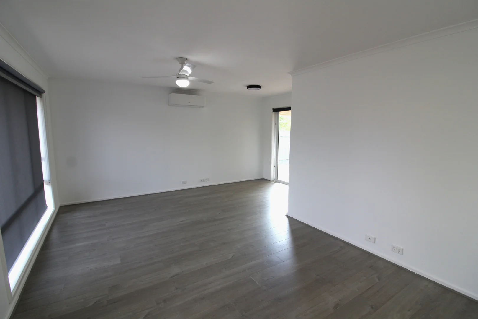 Additional image 4 of 1 Gillian Close, Noarlunga Downs SA 5168