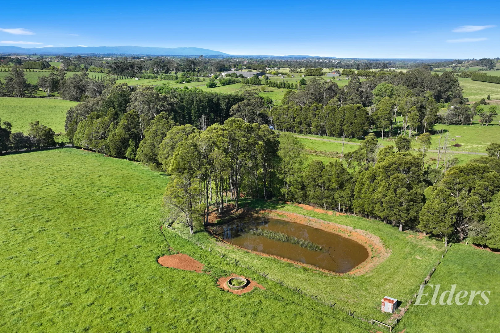Additional image 28 of 381 Warragul Lardner Road & 935 Lardners Track, Warragul VIC 3820