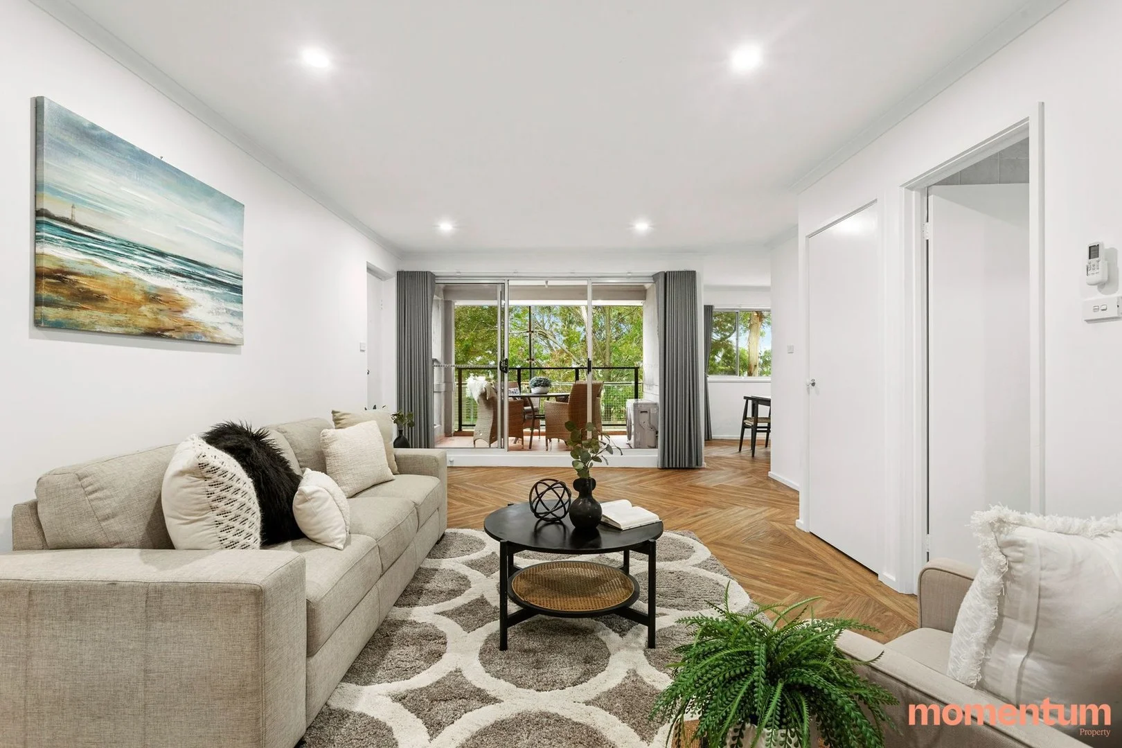 114/20 Federal Highway, Watson ACT 2602