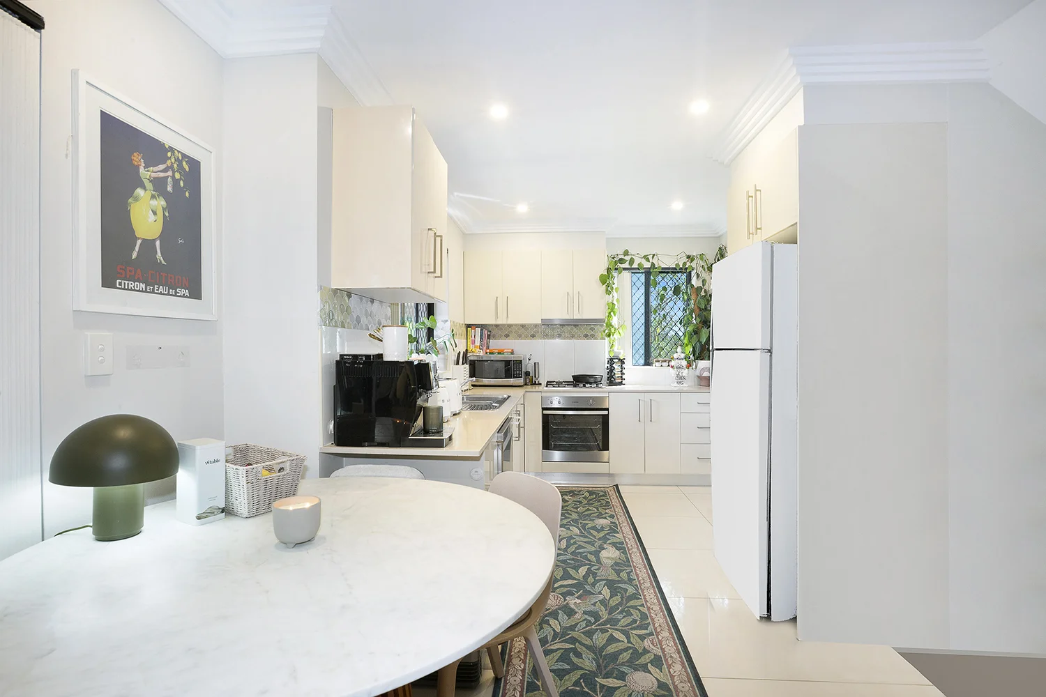 Additional image 3 of 8/93-95 Burwood Road, Enfield NSW 2136