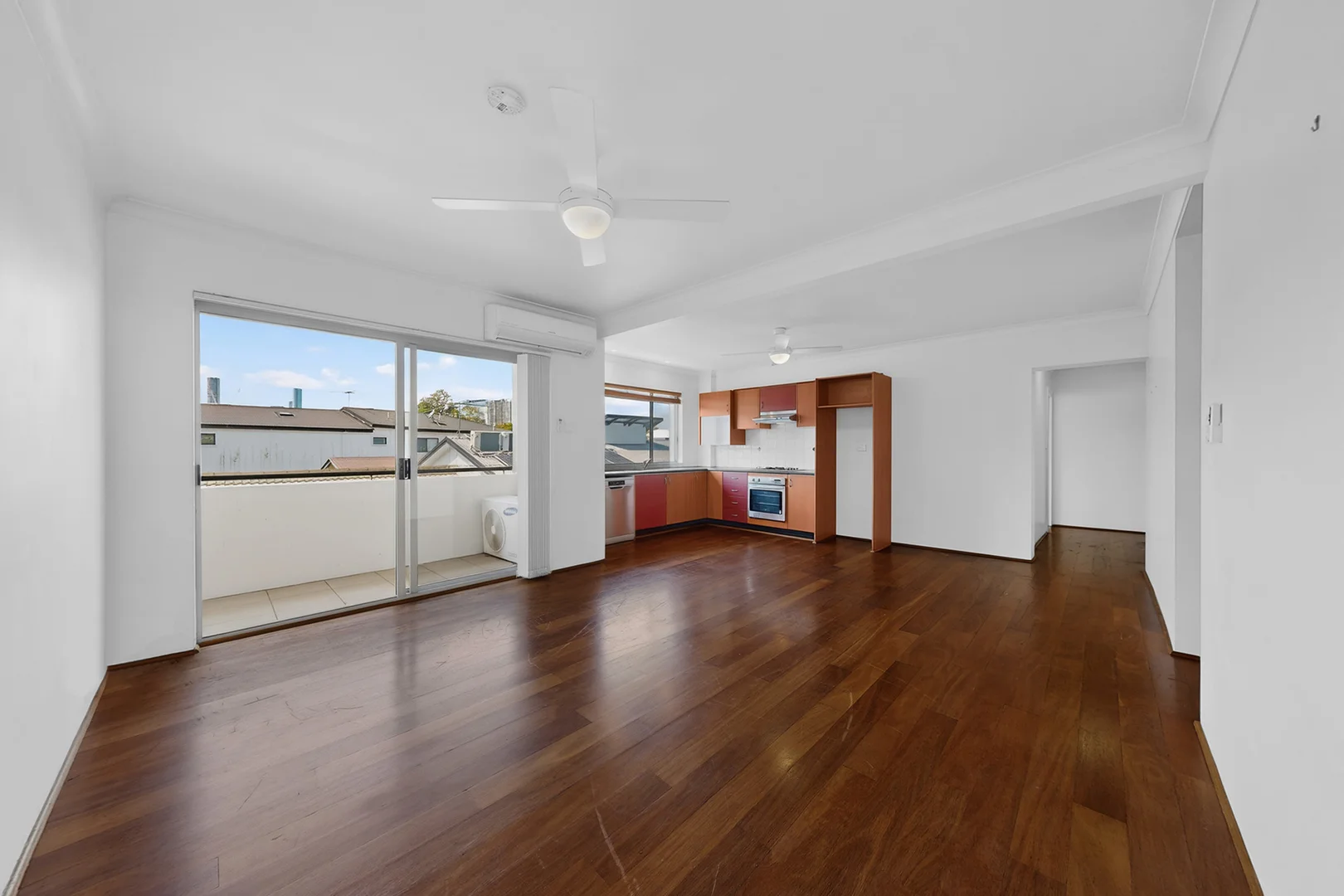 Additional image 5 of 6/39 Elizabeth Street, Paddington QLD 4064