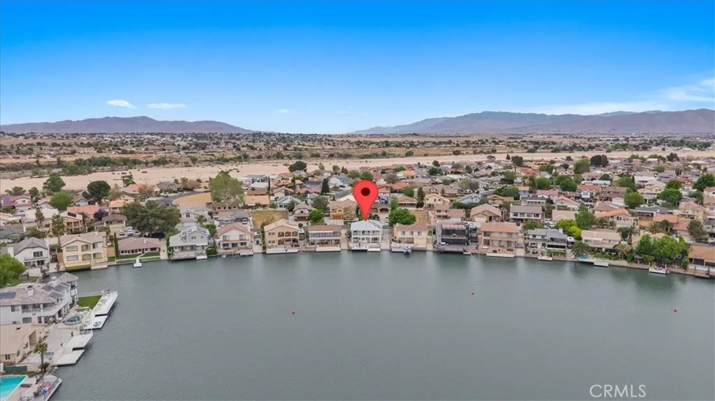 Additional image 43 of 13310 Sea Gull Drive, Victorville, CA 92395