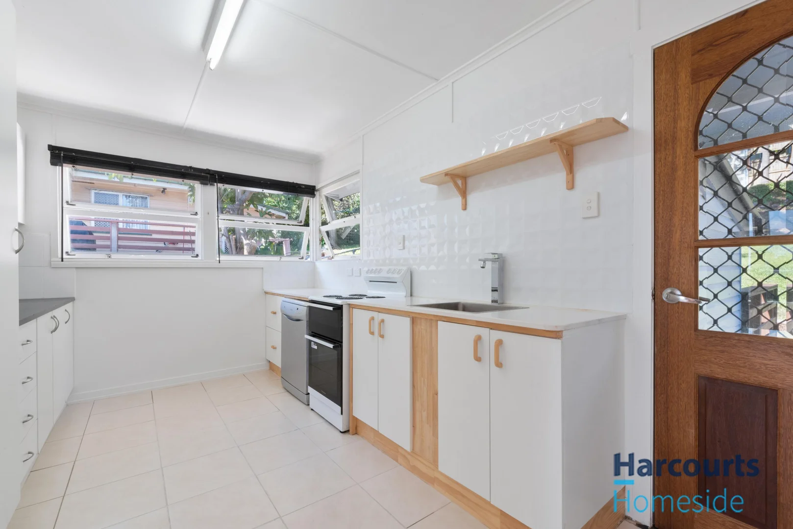 Additional image 8 of 67 Chataway Street, Carina Heights QLD 4152