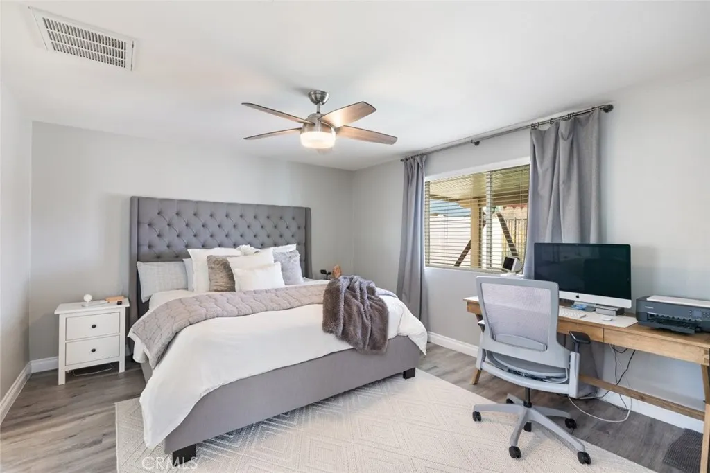 Additional image 16 of 35114 Caraway Court, Lake Elsinore, CA 92532