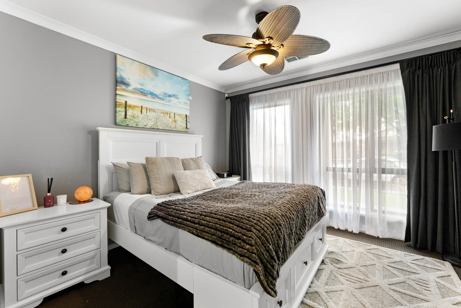 Additional image 17 of 14 Nolan Place, Munno Para SA 5115
