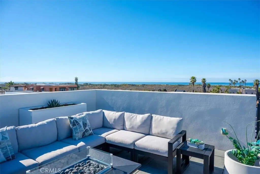 Additional image 93 of 402 W Grand Avenue Unit 313, Grover Beach, CA 93433