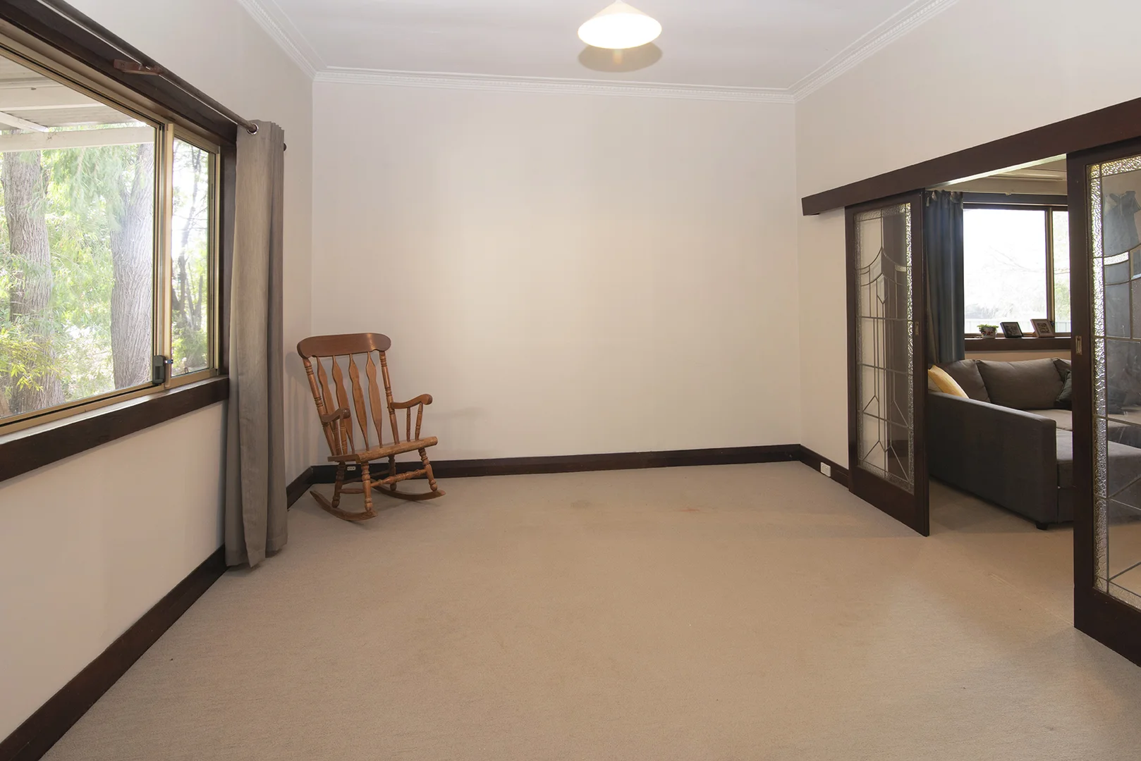 Additional image 6 of 208 Bussell Highway, West Busselton WA 6280