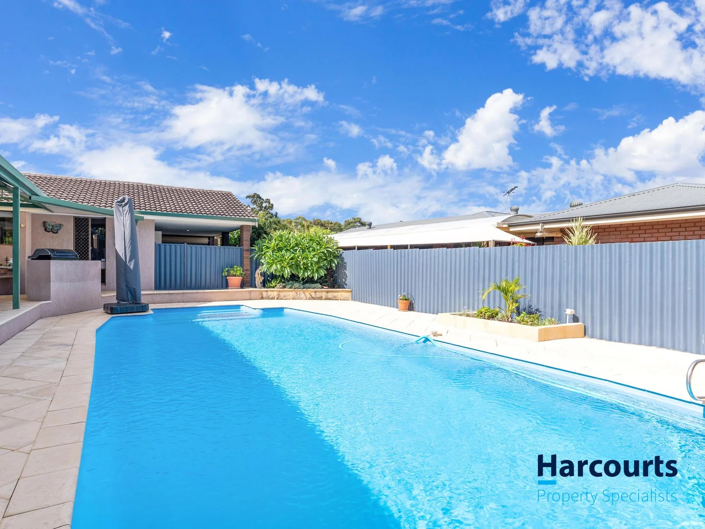 Additional image 22 of 31 Corsair Drive, Willetton WA 6155