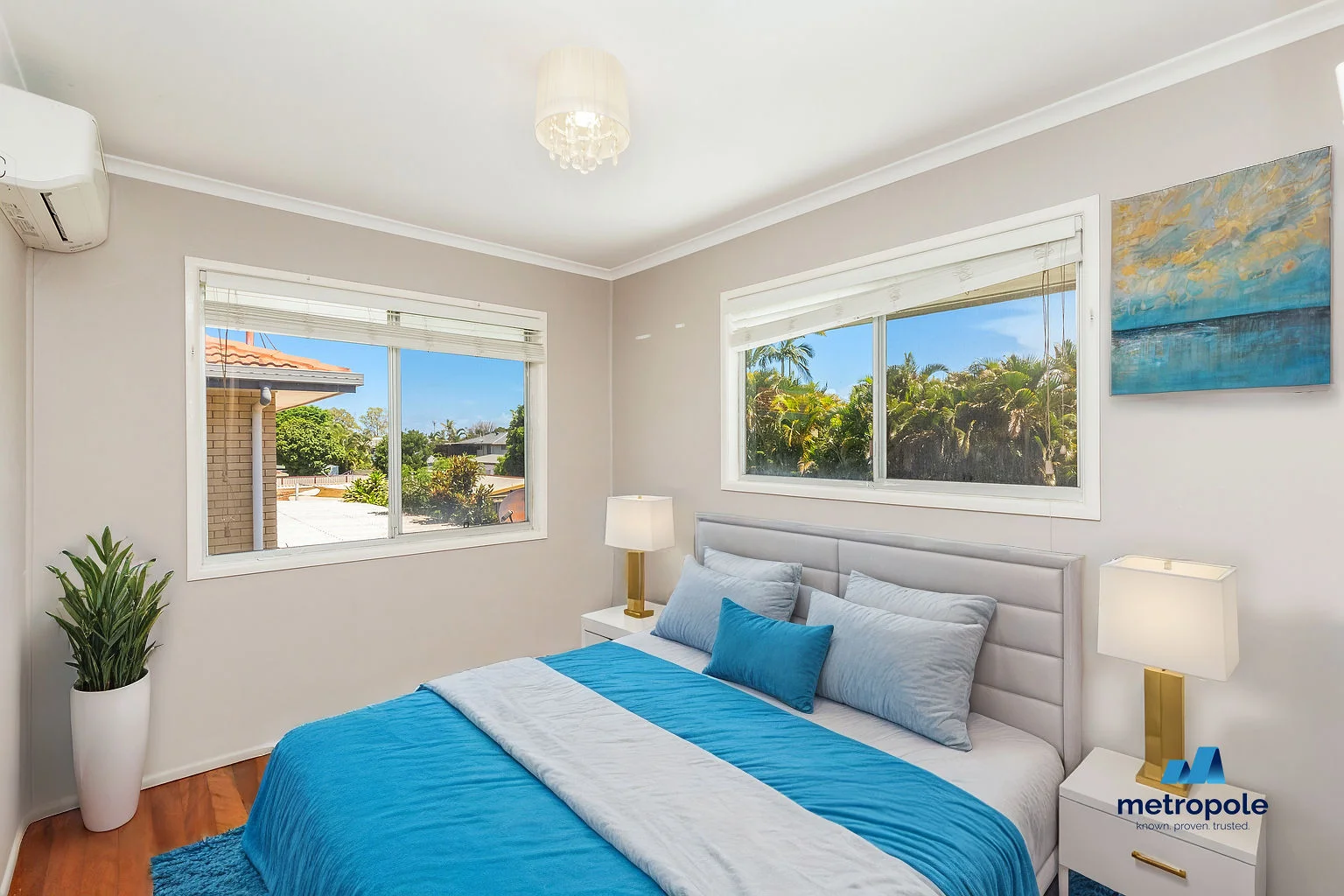Additional image 4 of 53 Mellifont Street, Banyo QLD 4014