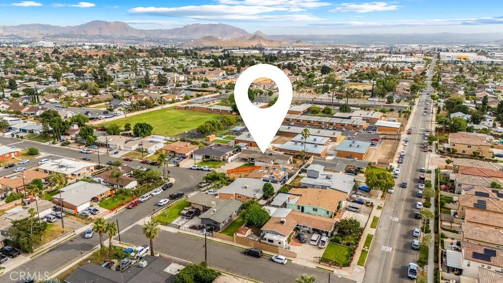 Additional image 32 of 249 W Alru St, Rialto, CA 92376