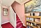 Additional image 3 of Benacre Road, Ipswich IP3