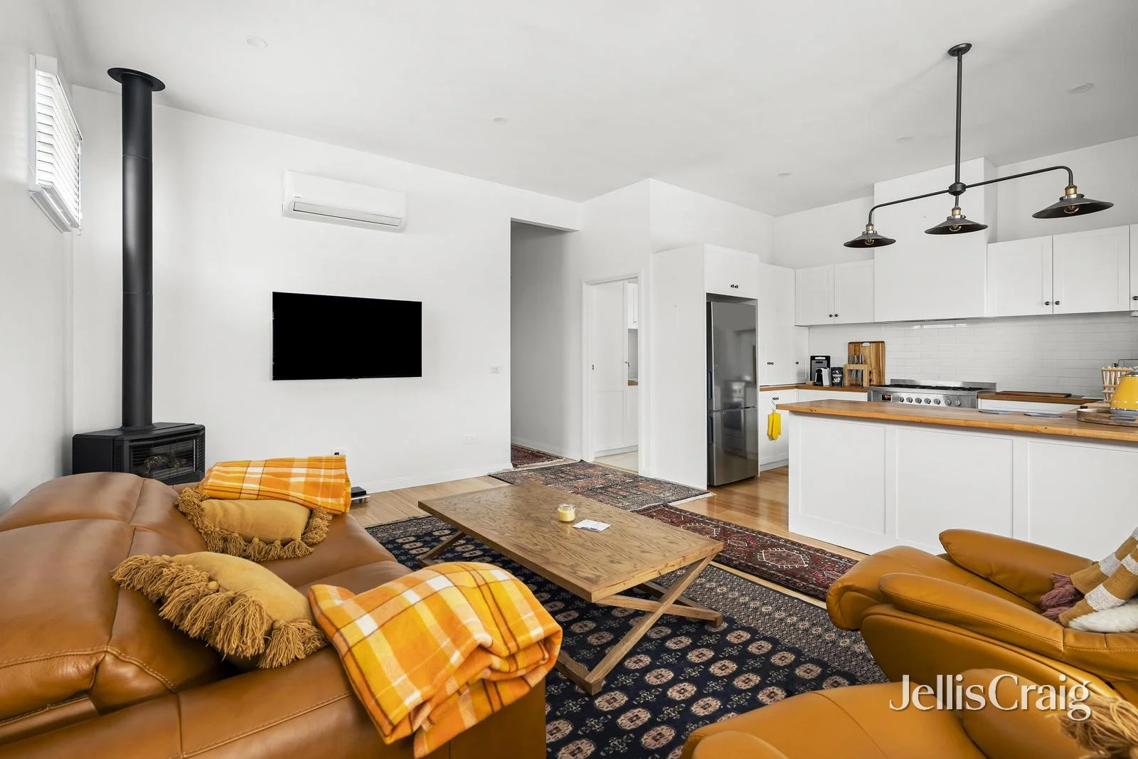 Additional image 2 of 47 Mcdonald Street, East Geelong VIC 3219