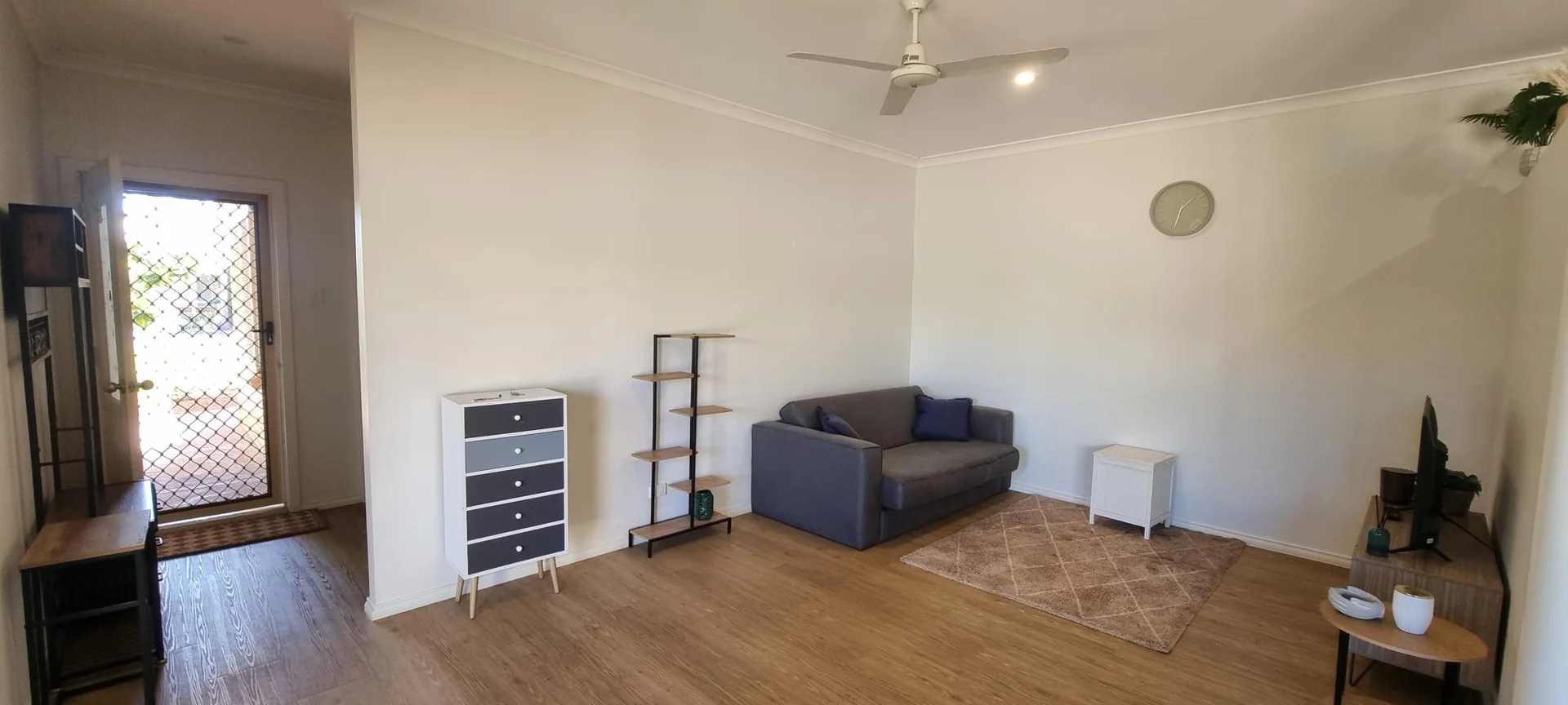 Additional image 4 of 8B Wedge Place, Millars Well WA 6714