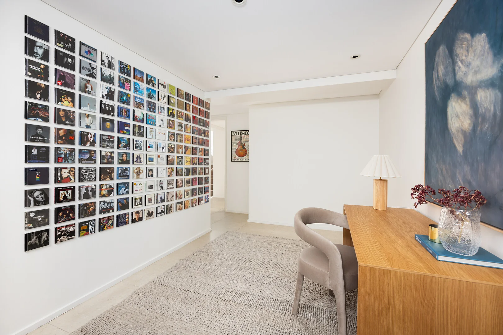 Additional image 12 of 61 Clyde Street, North Bondi NSW 2026