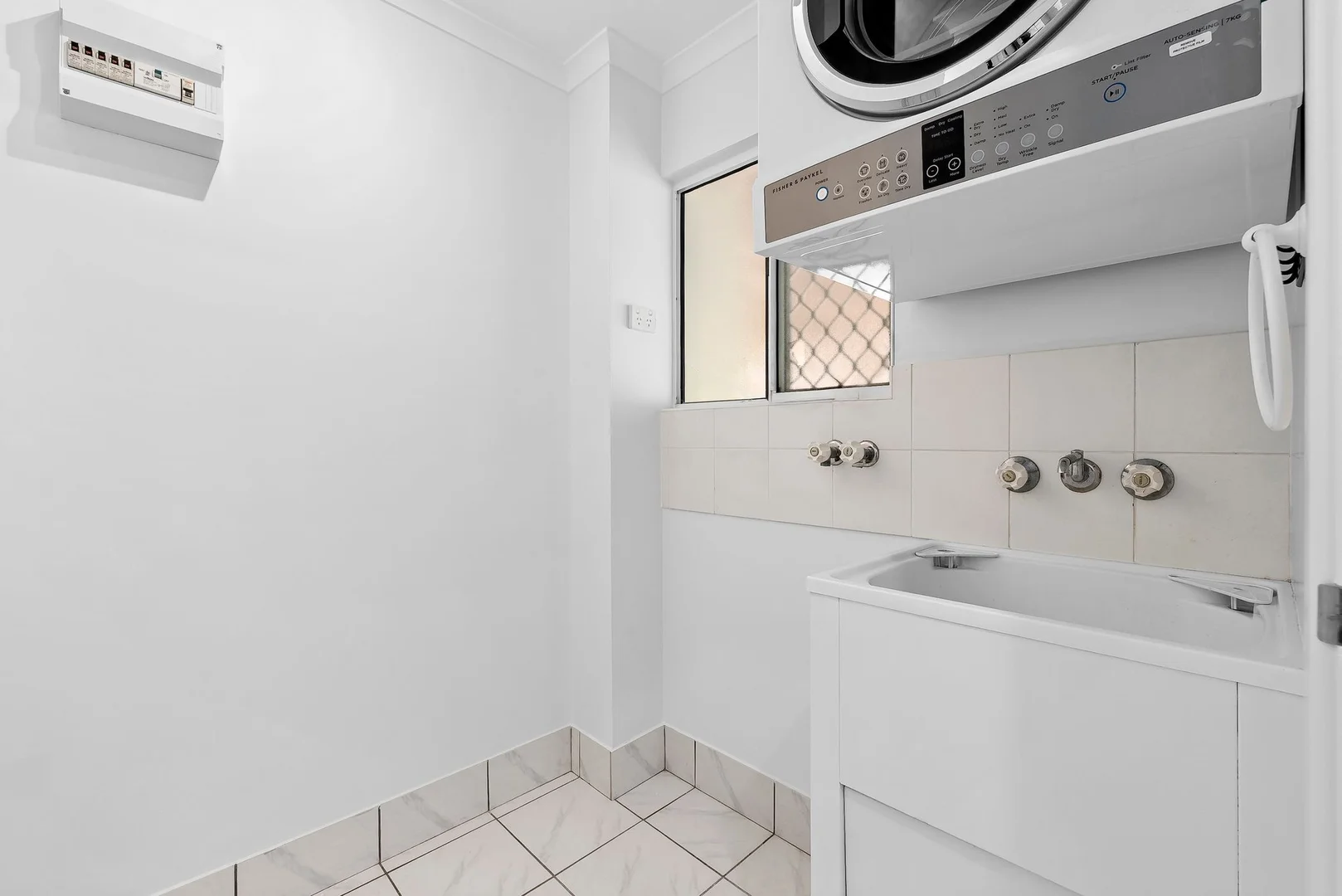 Additional image 4 of 12/15-17 Vallely Street, Freshwater QLD 4870