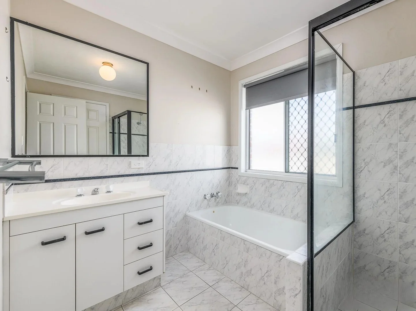 Additional image 10 of 3 Crestridge Crescent, Oxenford QLD 4210