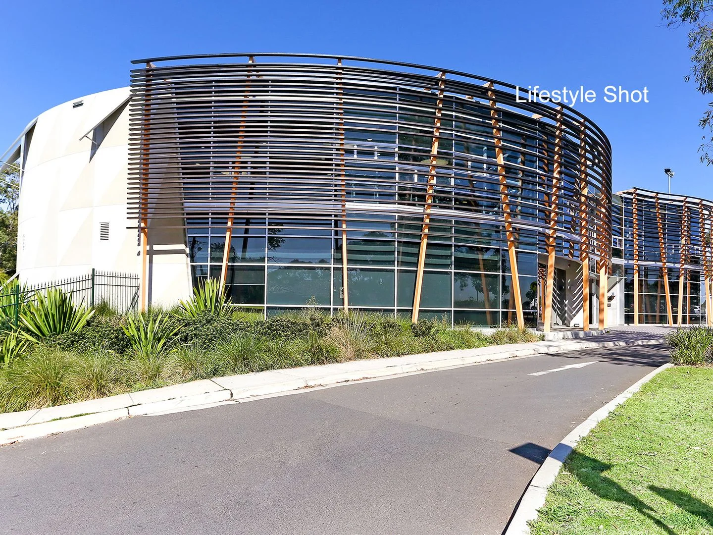 Additional image 9 of 4/901 Anzac Parade, Maroubra NSW 2035