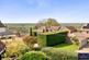 Additional image 24 of Ivy Lane, Great Brickhill, Buckinghamshire, MK17