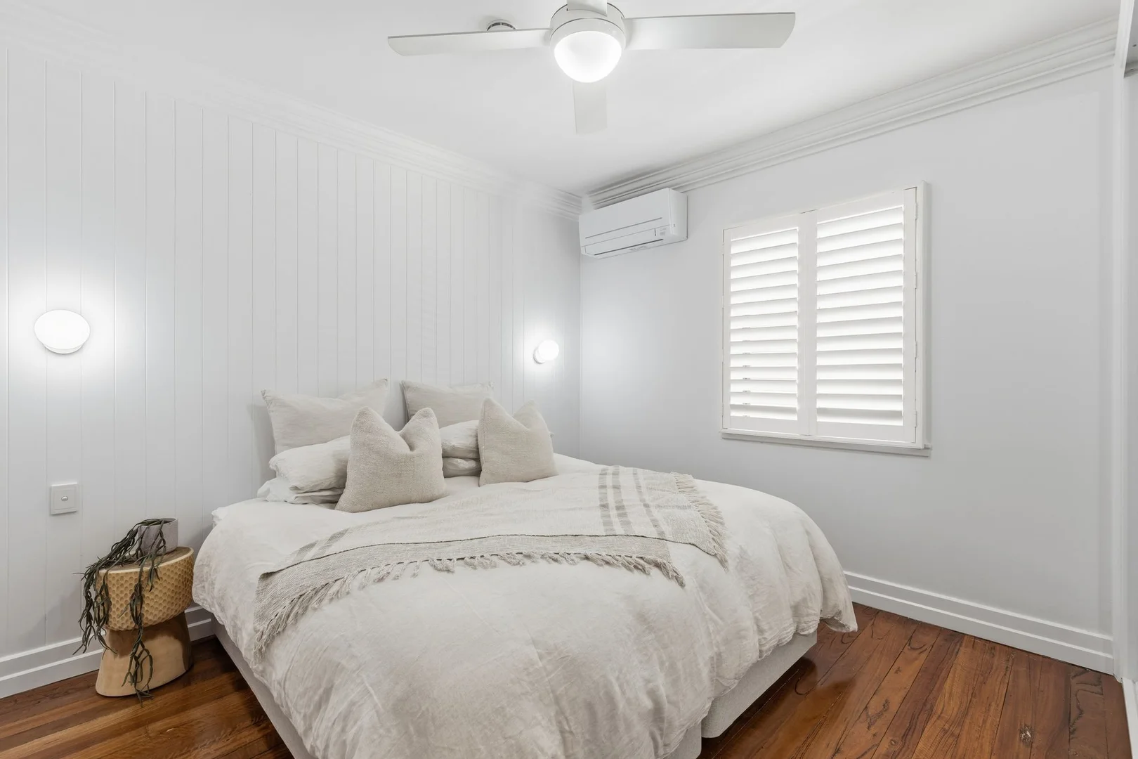 Additional image 5 of 60 Gillies Street, Zillmere QLD 4034