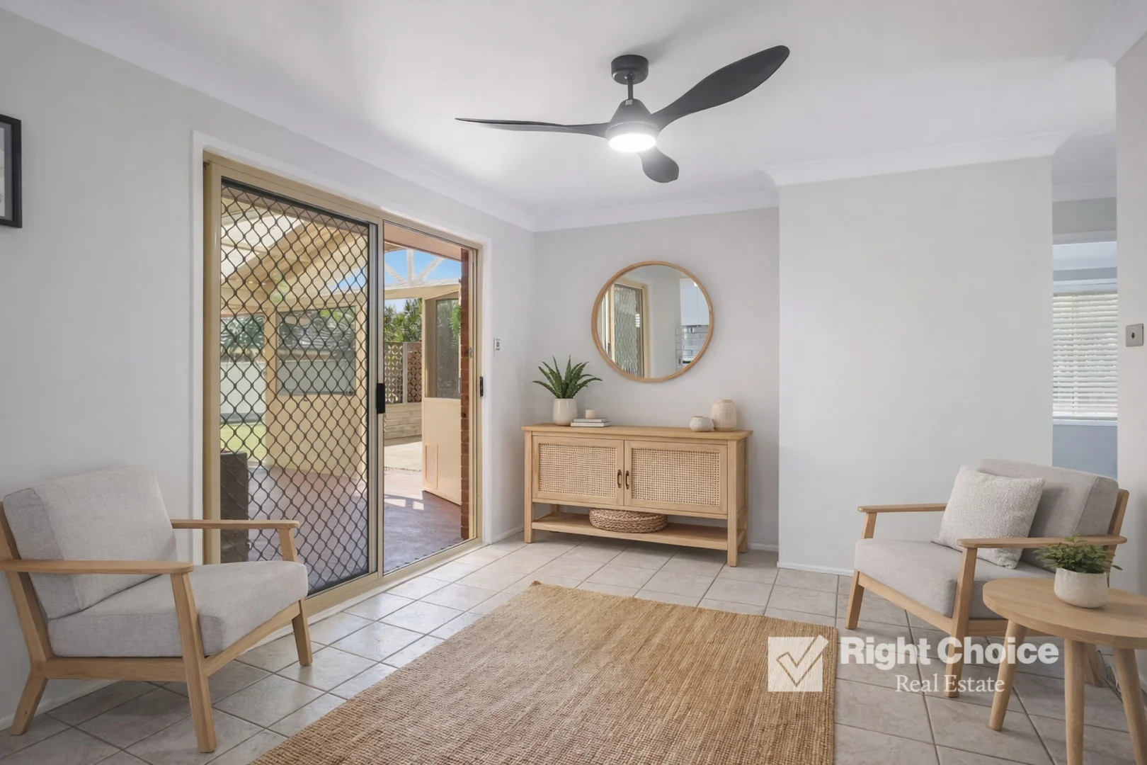 Additional image 5 of 13 Mood Circuit, Albion Park NSW 2527