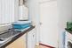 Additional image 10 of Nodens Way, Lydney GL15