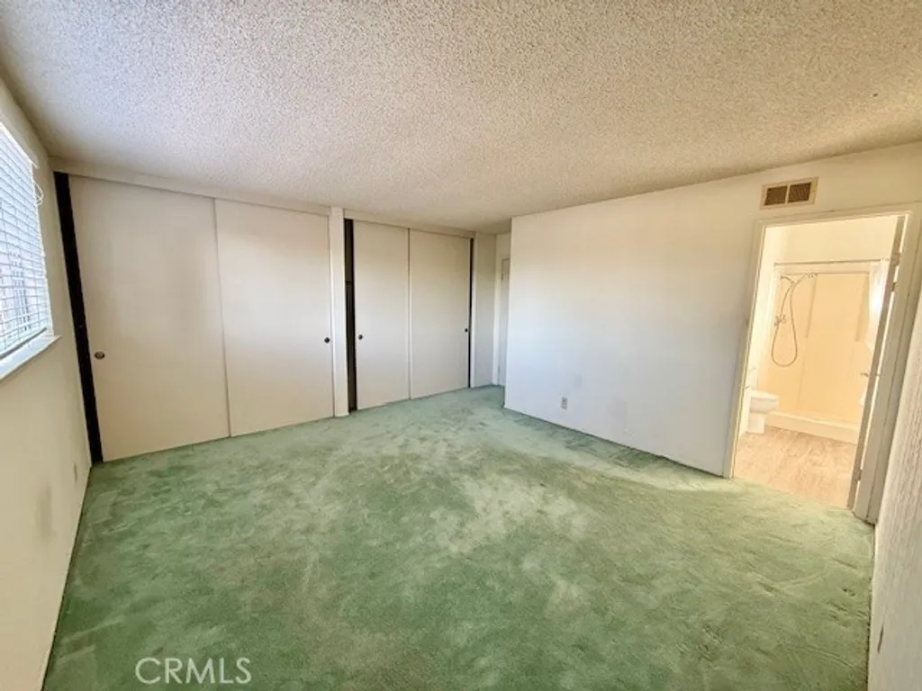 Additional image 10 of 1822 W Moore Ave, Santa Ana, CA 92704