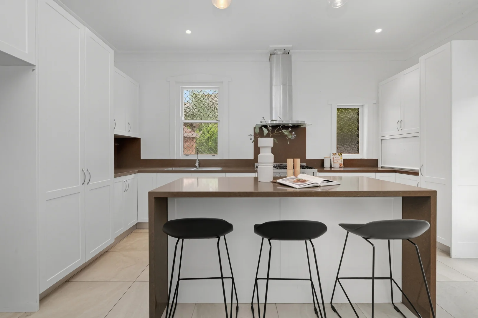 Additional image 9 of 8 Loch Maree Crescent, Connells Point NSW 2221