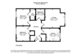 Additional image 17 of Torwood Crescent, Edinburgh EH12