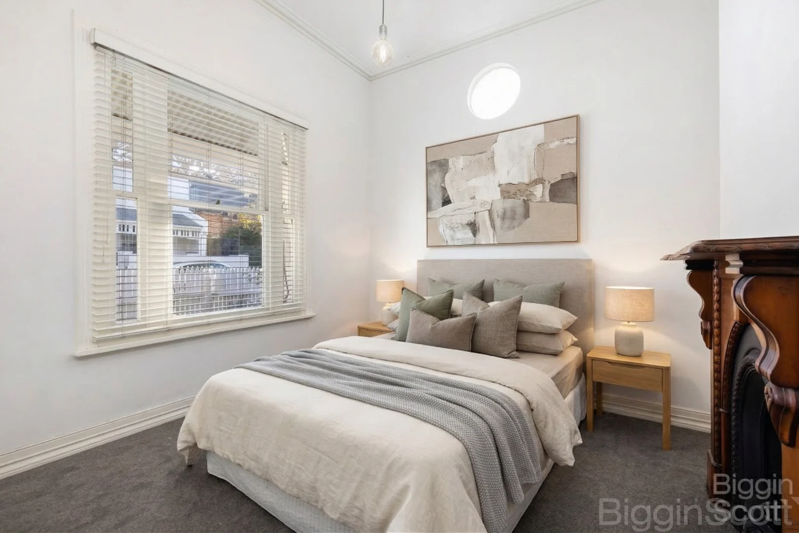 Additional image 4 of 31 Neptune Street, St Kilda VIC 3182