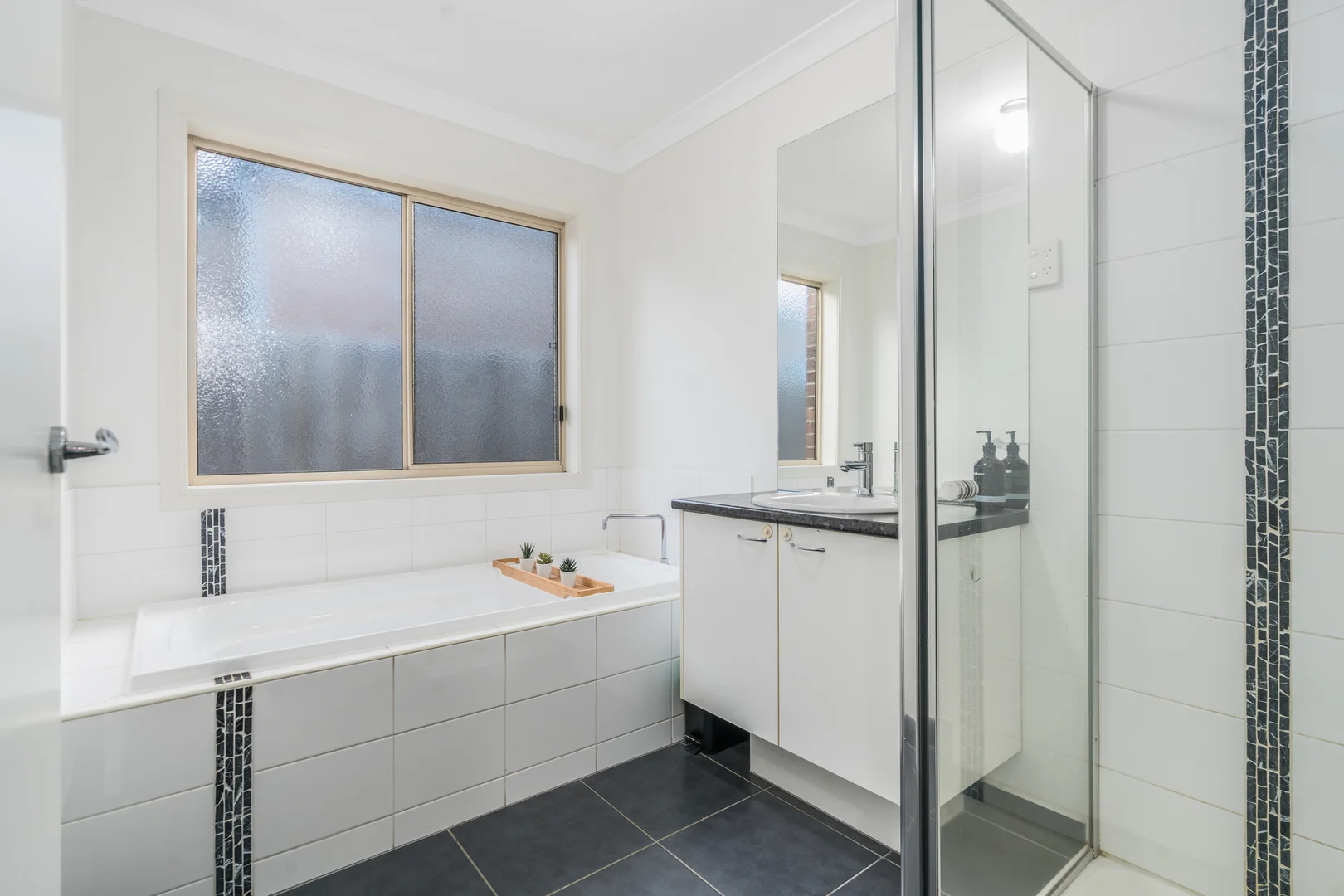Additional image 11 of 41 Pollard Drive, Leopold VIC 3224