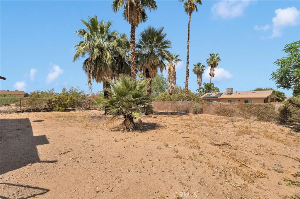 Additional image 86 of 72662 Sullivan, 29 Palms, CA 92277