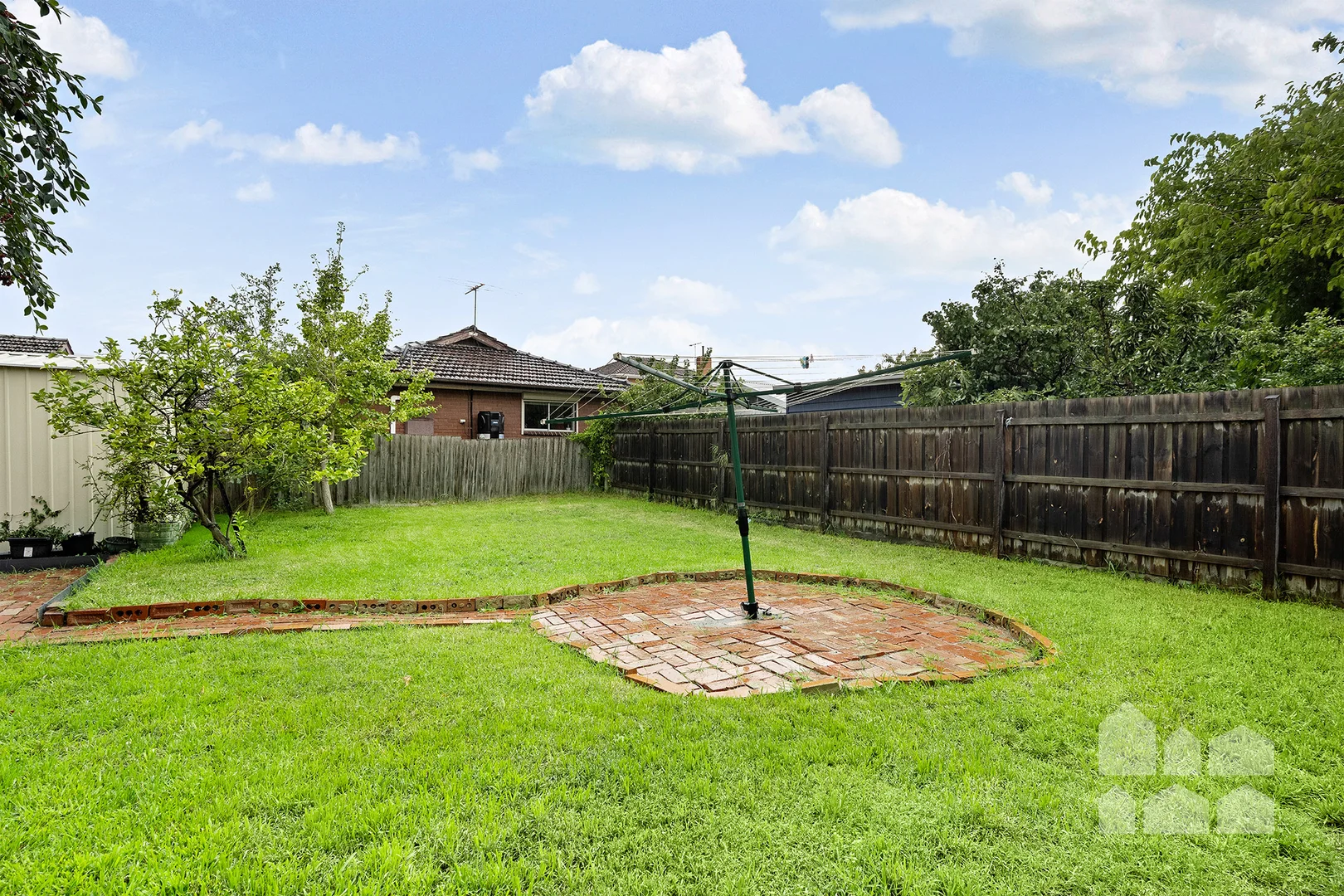 Additional image 14 of 149 Essex Street, West Footscray VIC 3012