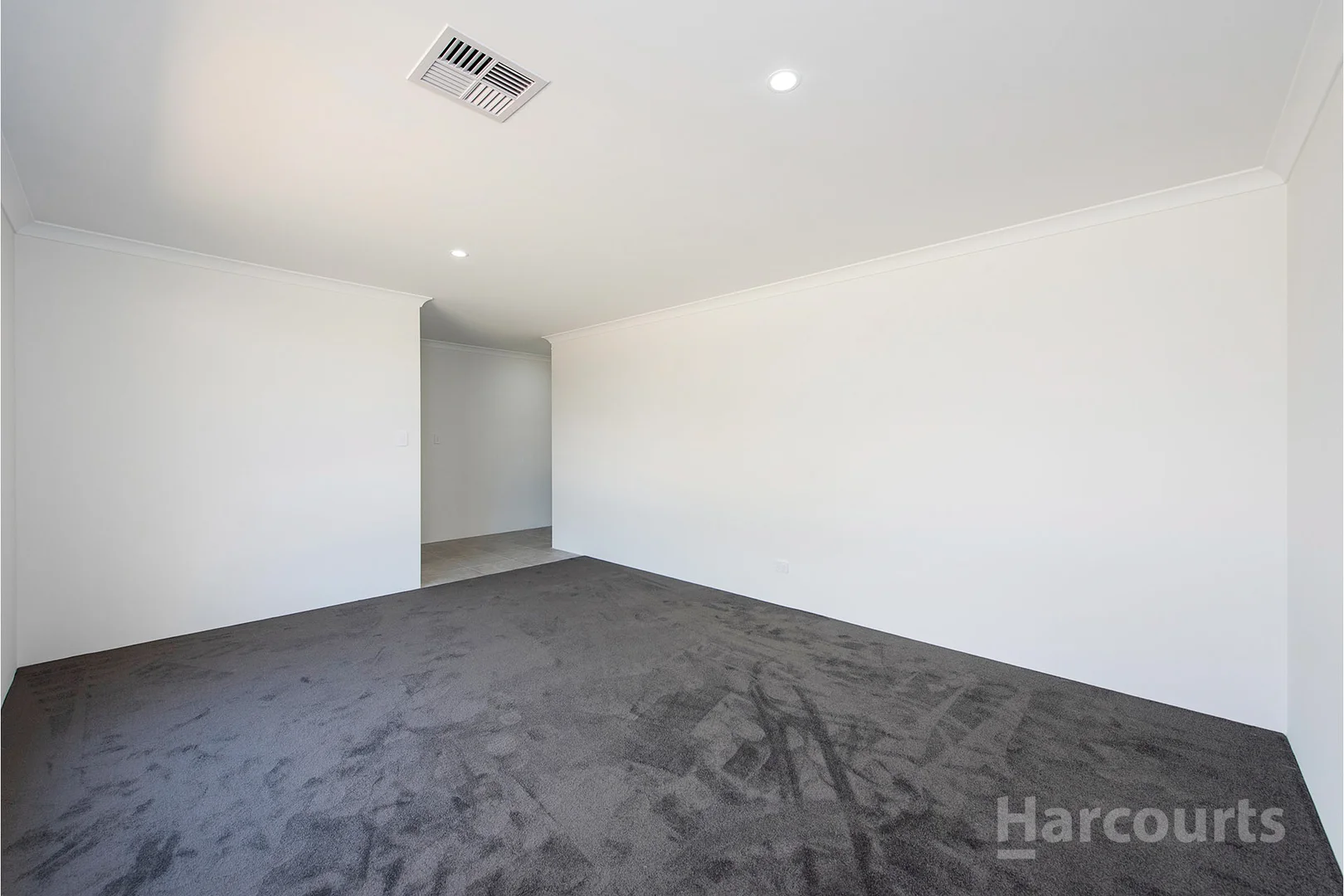 Additional image 9 of 12 Karnak Parkway, Dawesville WA 6211
