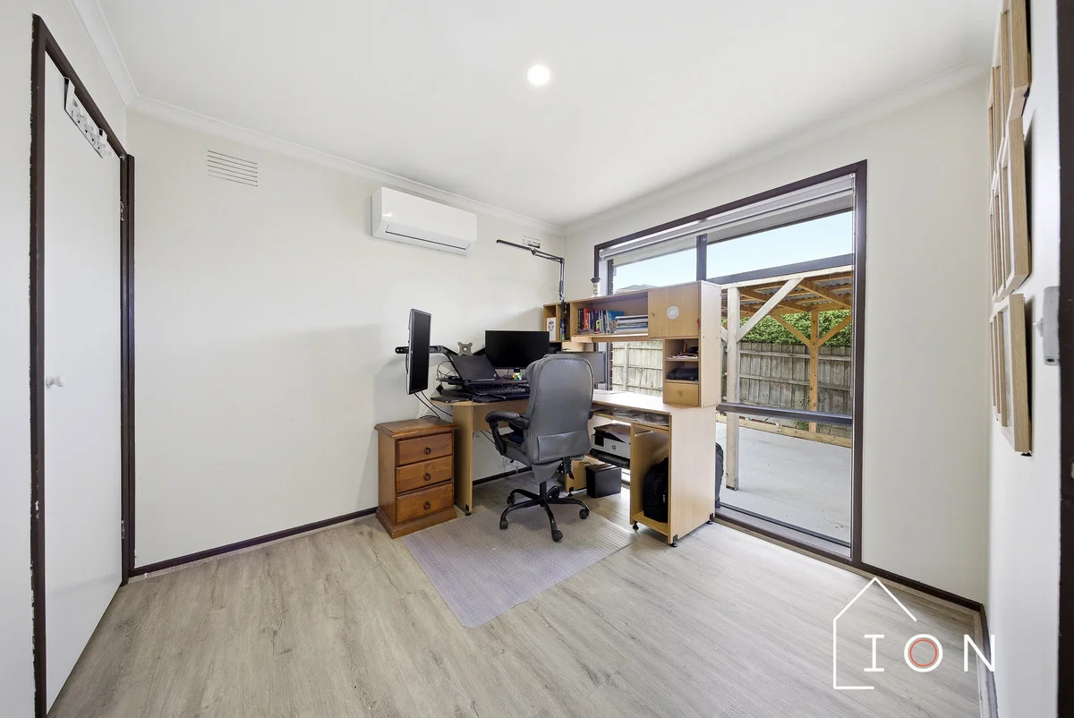 Additional image 13 of 11 Embley Glade, Endeavour Hills VIC 3802