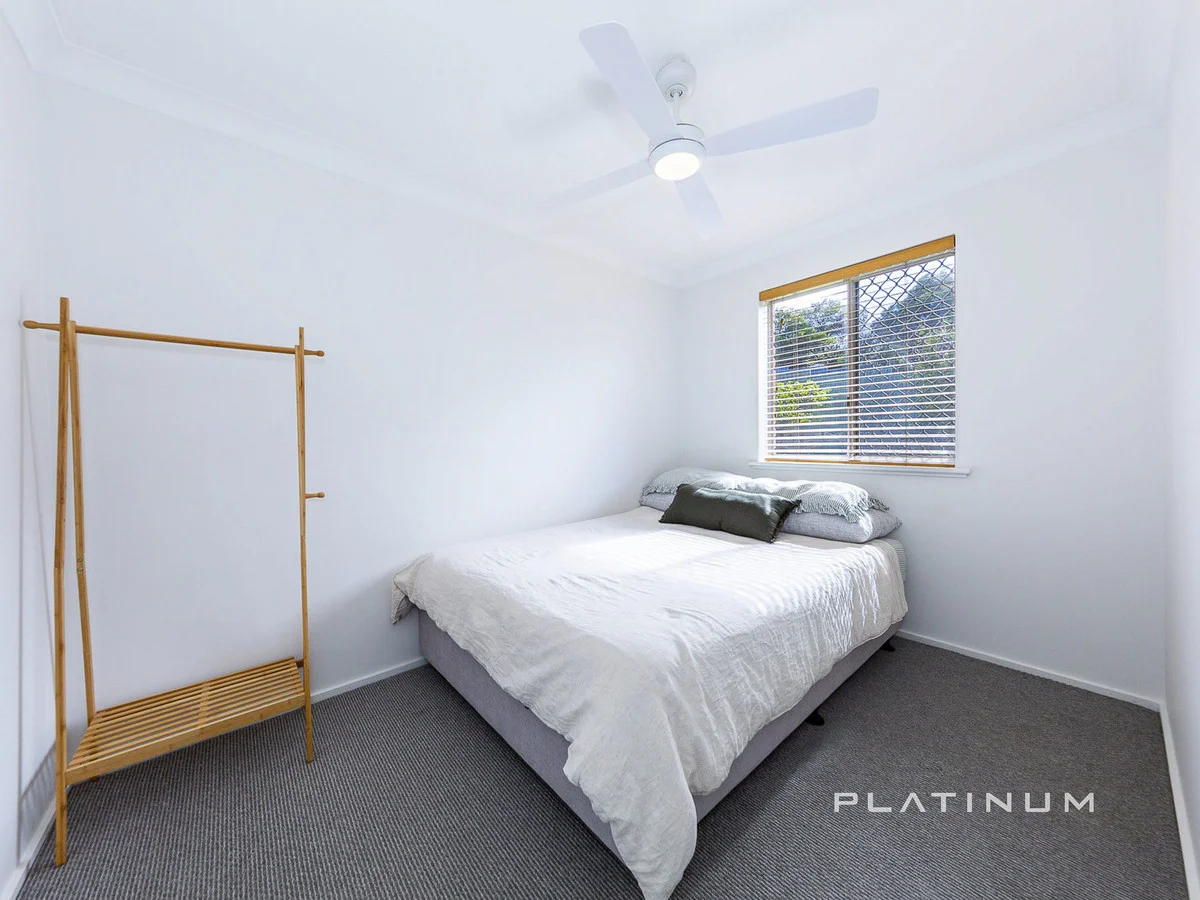 Additional image 16 of 3 Rosewood Heights, Craigie WA 6025