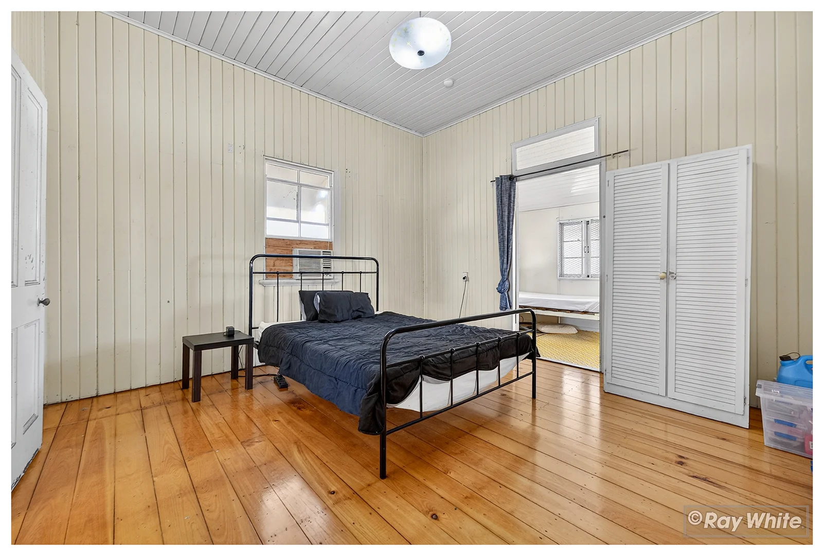 Additional image 13 of 124 Haynes Street, Kawana QLD 4701