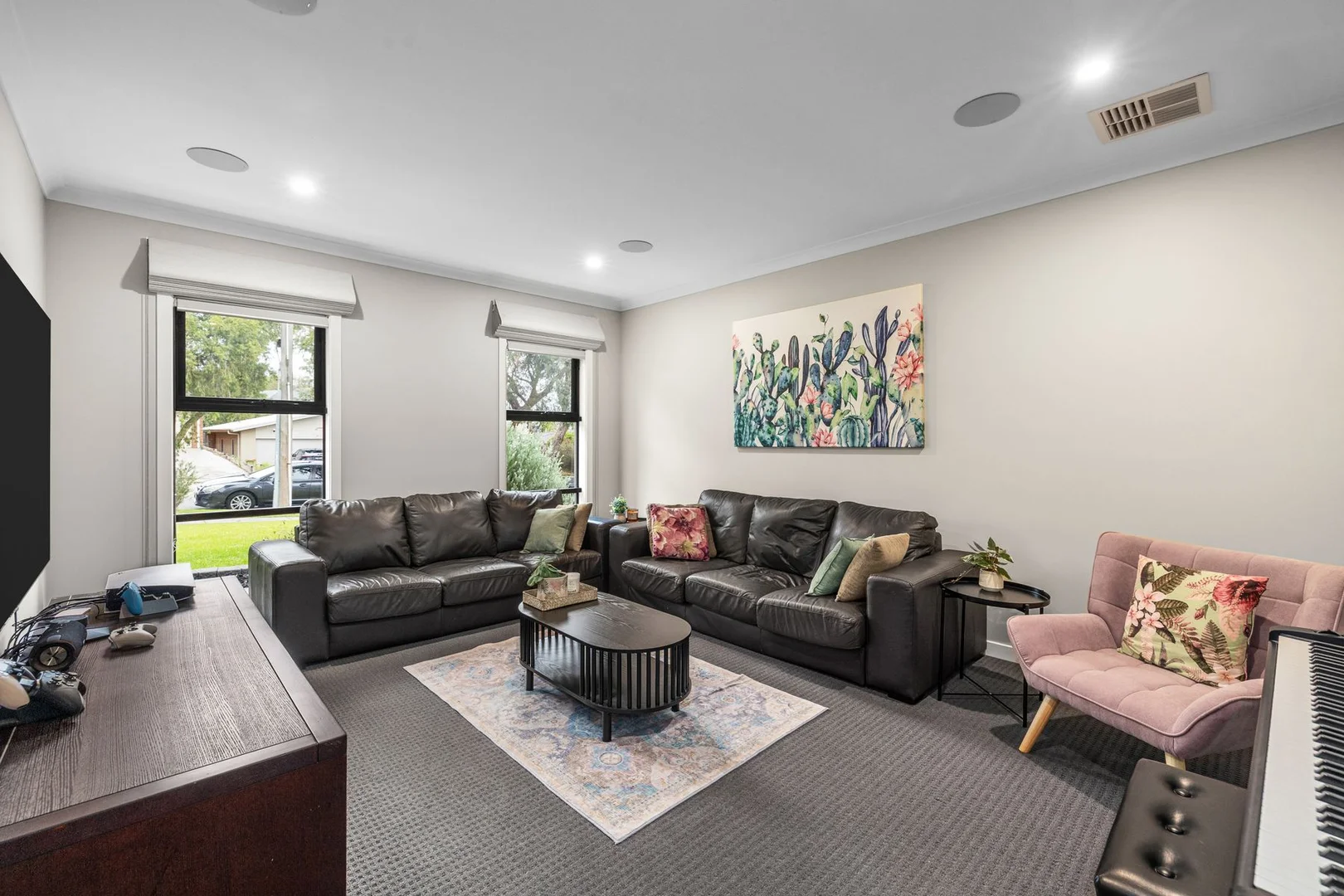 Additional image 2 of 3 Butlers Road, Ferntree Gully VIC 3156