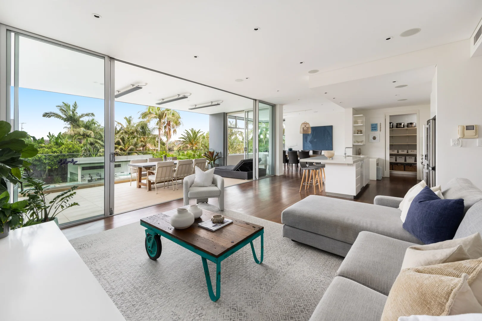Additional image 3 of 61 Clyde Street, North Bondi NSW 2026