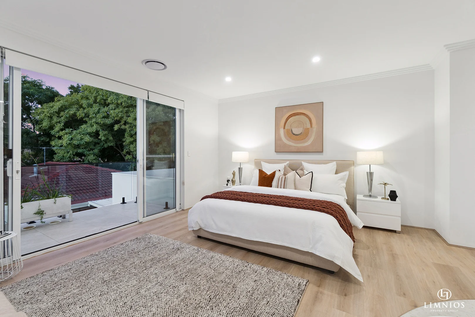 Additional image 27 of 43 Grenville Street, Tuart Hill WA 6060