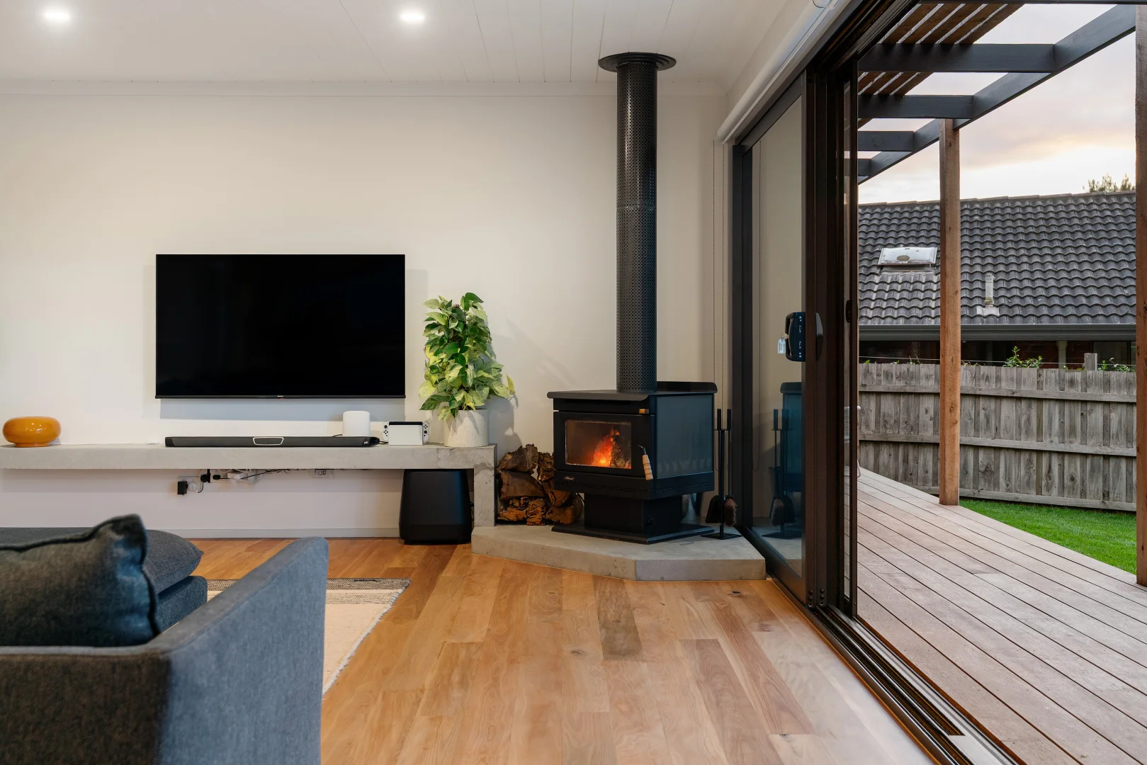 Additional image 4 of 113 Elizabeth Drive, Rosebud VIC 3939