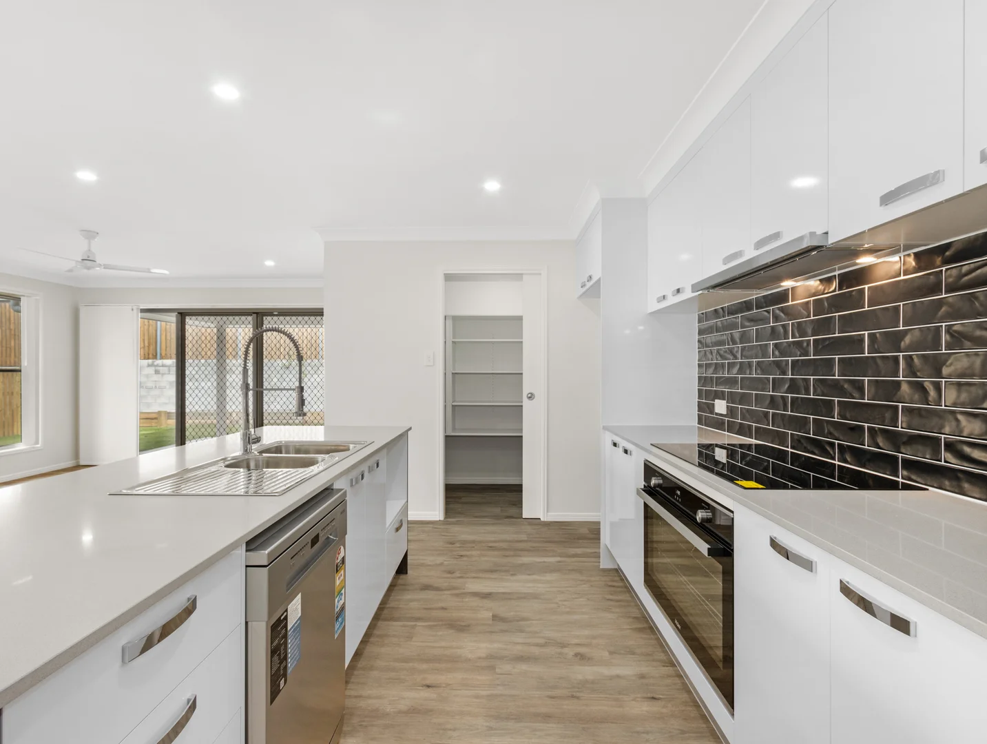 Additional image 7 of 7 Charlotte Court, Kawungan QLD 4655
