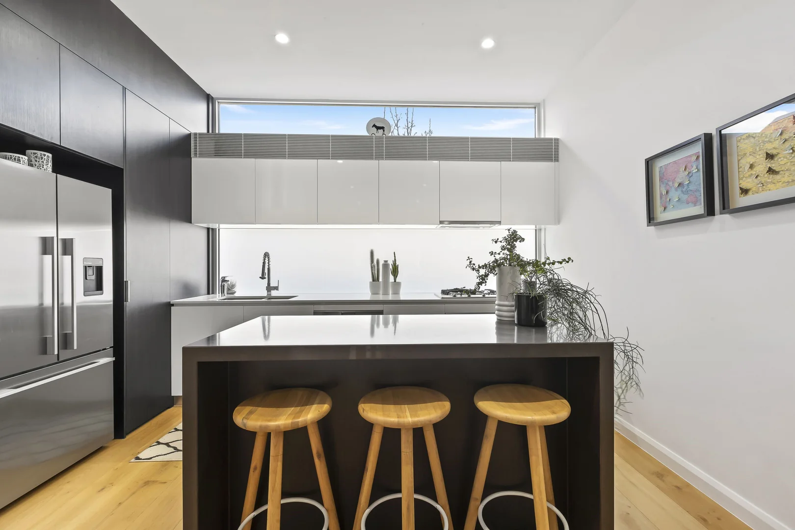 Additional image 2 of 2E Alfred Street, Prahran VIC 3181