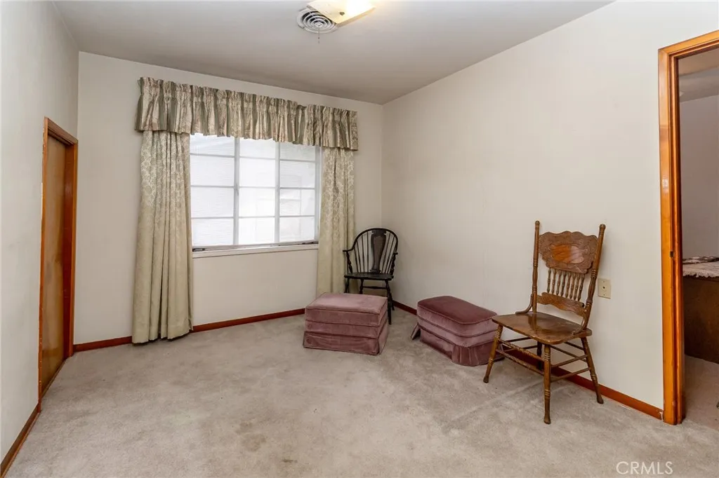 Additional image 86 of 630 Acoma Street, Needles, CA 92363
