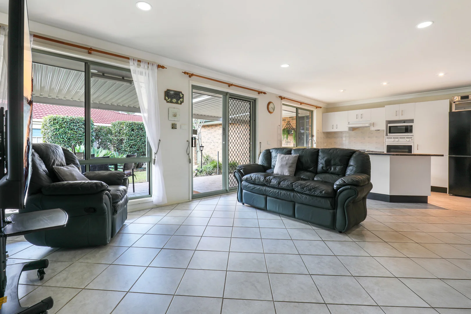 Additional image 6 of 28 Robins Creek Drive, Horsley NSW 2530