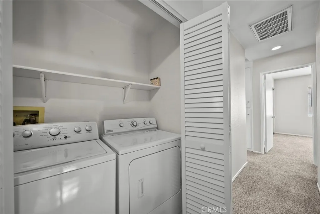 Additional image 16 of 25118 Steinbeck Ave, Stevenson Ranch, CA 91381