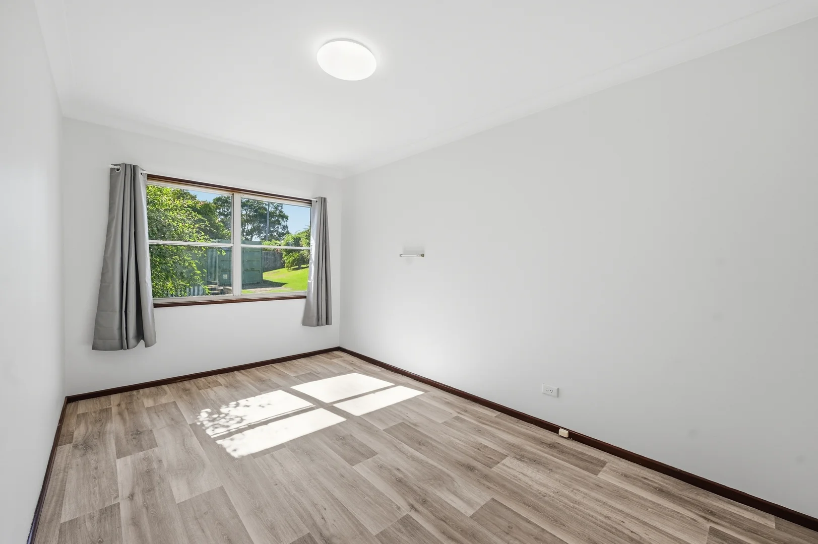 Additional image 19 of 5 Woodbell Street, Nambucca Heads NSW 2448