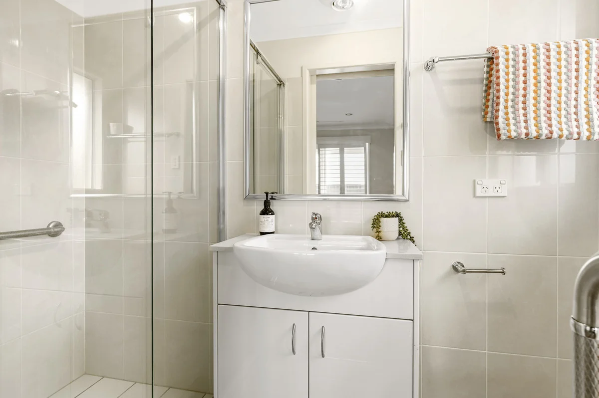 Additional image 11 of Villa 193/97-161 Hogg Street, Cranley QLD 4350
